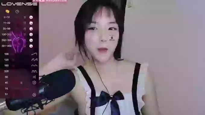 HLcn