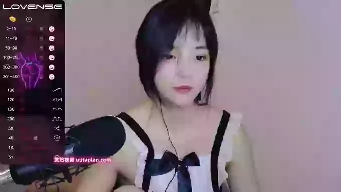 HLcn