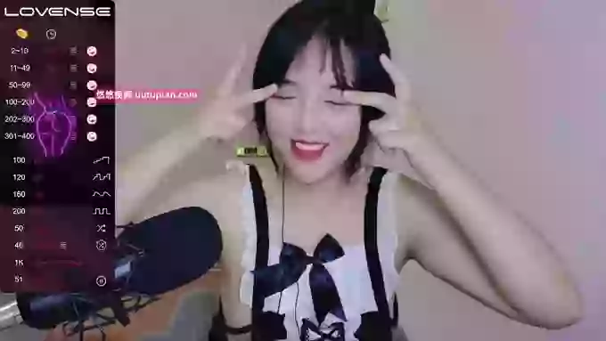 HLcn