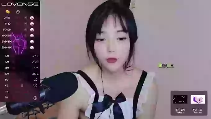 HLcn
