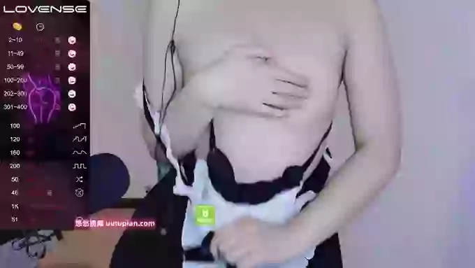 HLcn
