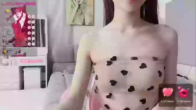 Dian_8386