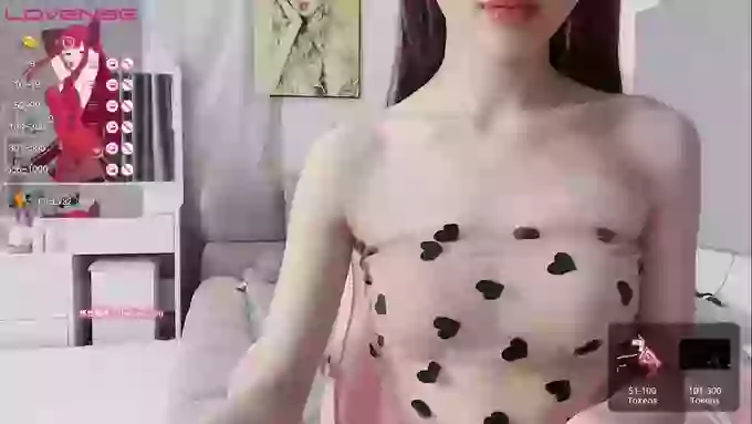 Dian_8386