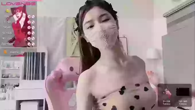 Dian_8386