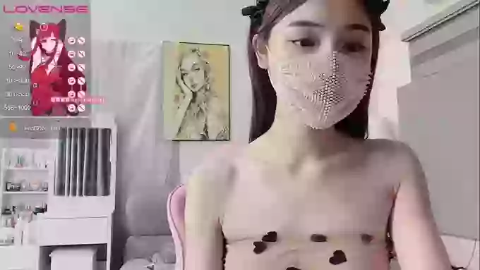 Dian_8386