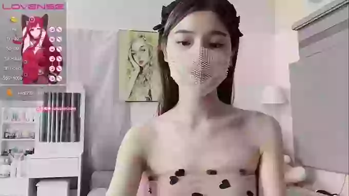 Dian_8386