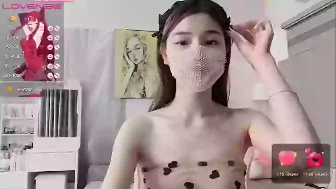 Dian_8386
