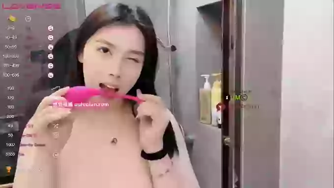 Miumiu_is