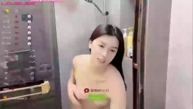 Miumiu_is