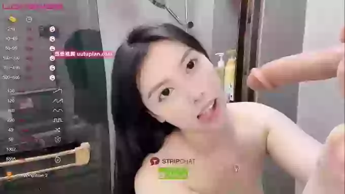 Miumiu_is
