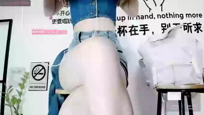 SARA_IKU