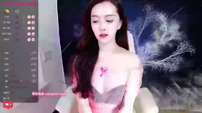 Banruo520