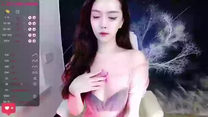 Banruo520