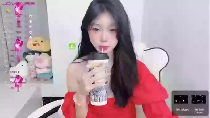 Summer--baby