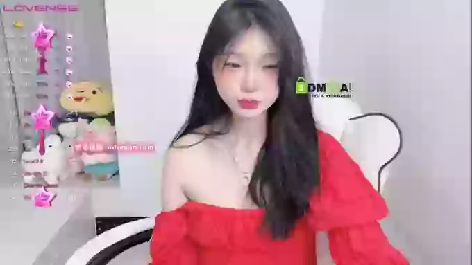 Summer--baby