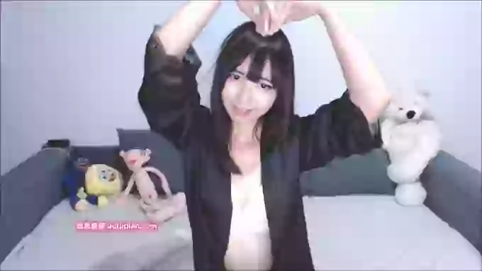 Micu_Ko