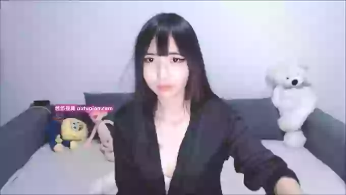 Micu_Ko