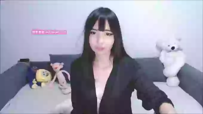 Micu_Ko