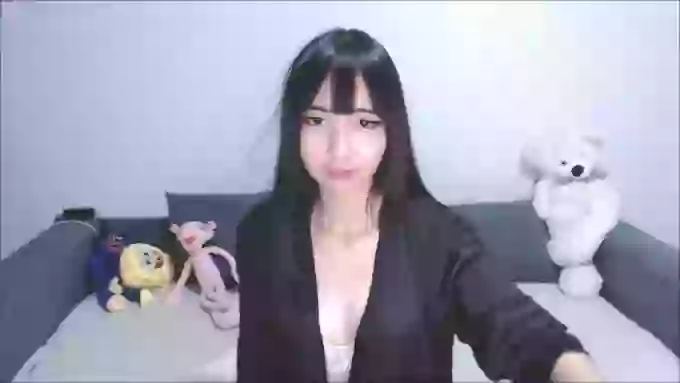 Micu_Ko