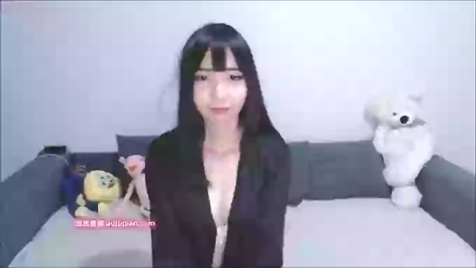 Micu_Ko