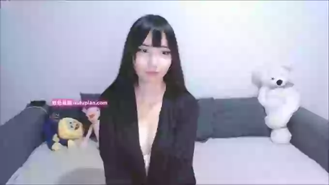 Micu_Ko