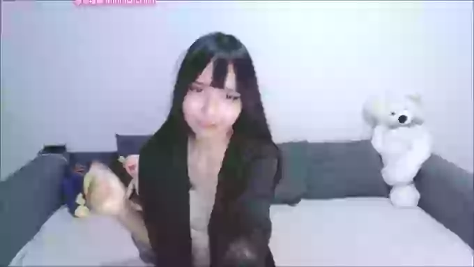 Micu_Ko