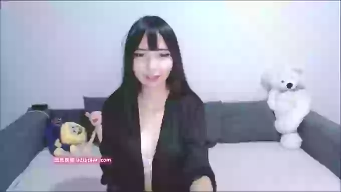 Micu_Ko