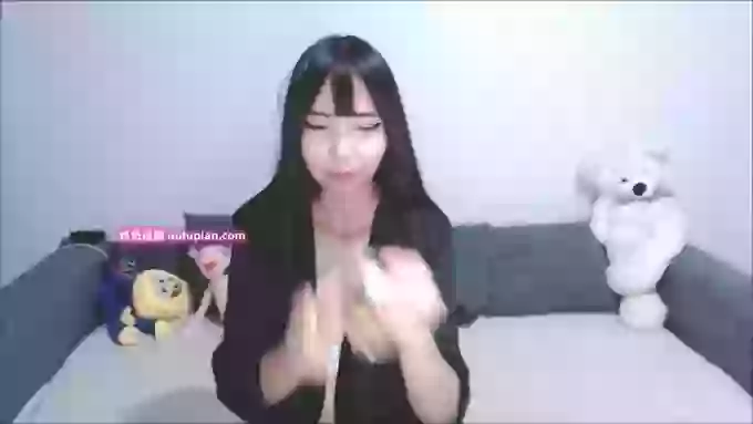 Micu_Ko