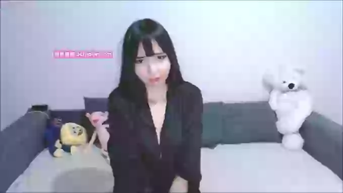 Micu_Ko