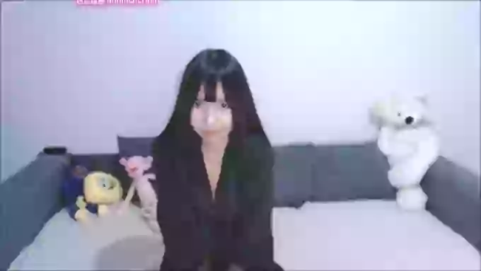 Micu_Ko