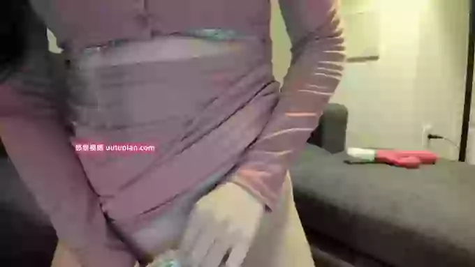 yuria_sc