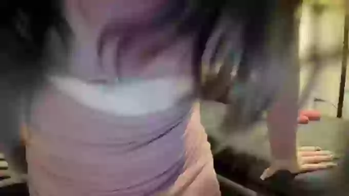 yuria_sc