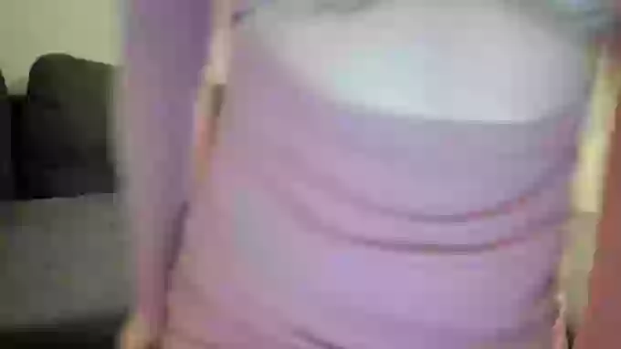 yuria_sc