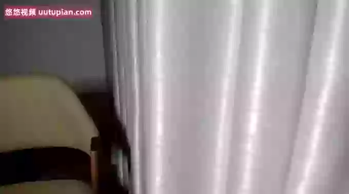 tlhoag