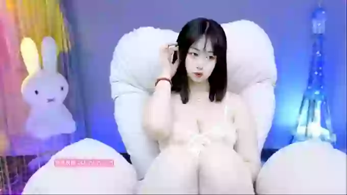 Rachel_TongTong