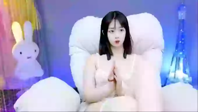 Rachel_TongTong