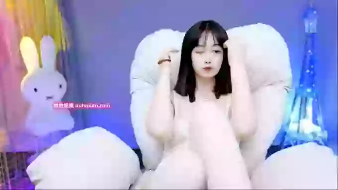 Rachel_TongTong