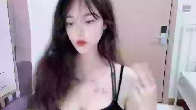 _Francesca__