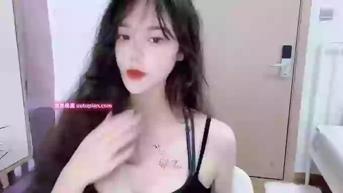 _Francesca__