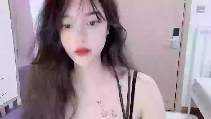 _Francesca__