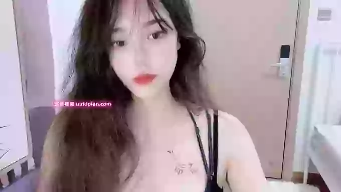_Francesca__