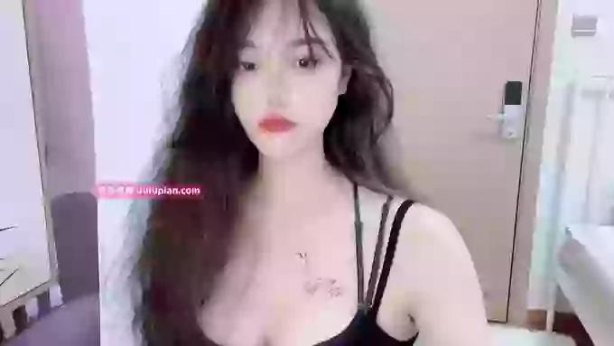 _Francesca__
