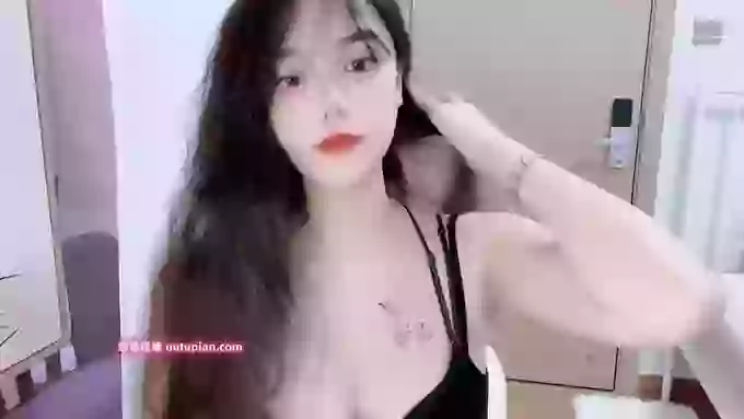 _Francesca__
