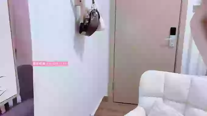 _Francesca__