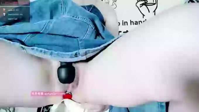 SARA_IKU