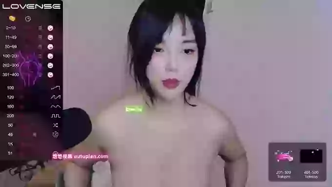 HLcn