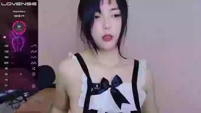 HLcn
