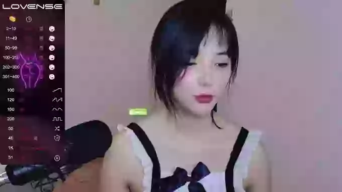 HLcn
