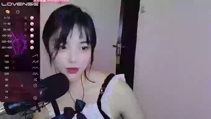 HLcn
