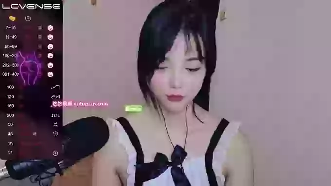 HLcn